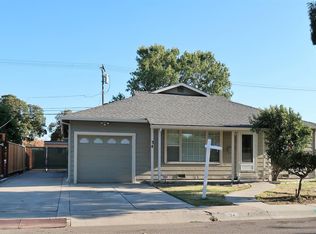 34 E Lowell Ave, Tracy, CA 95376
