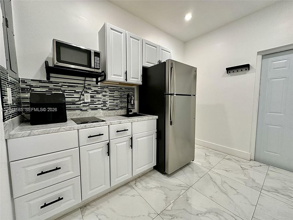 1st image of 1309 NW 55th Ter