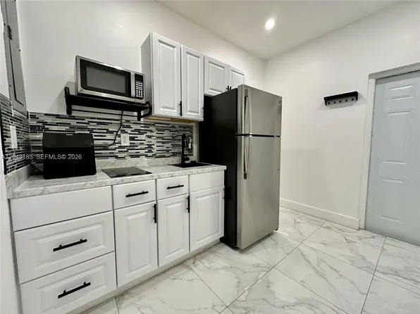 1309 NW 55th Ter, Miami, FL 33142