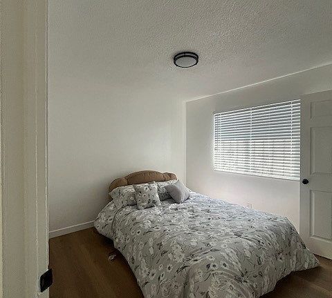 3rd image of 448 W 87th St #3