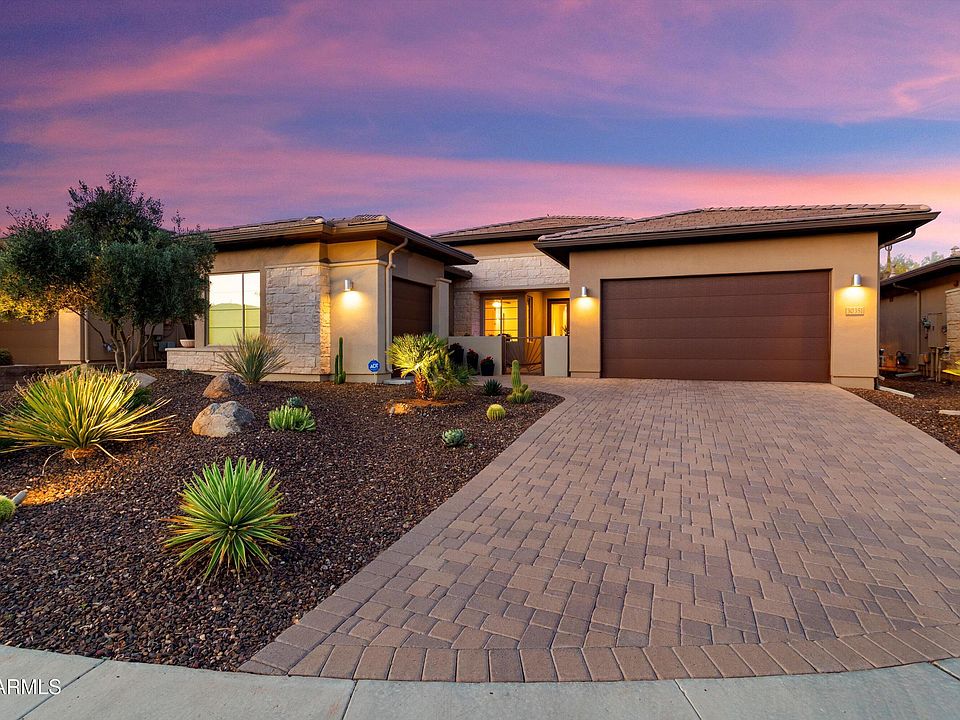 1st image of 30351 N 130TH Drive