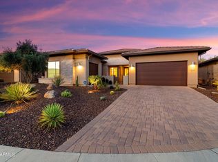 30351 N 130th Dr, Peoria, AZ 85383