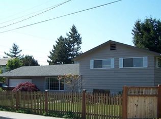 1339 Seattle Ave, Wenatchee, WA 98801