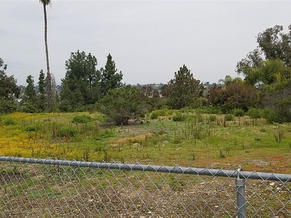 5th image of 9222 Briercrest Dr #0