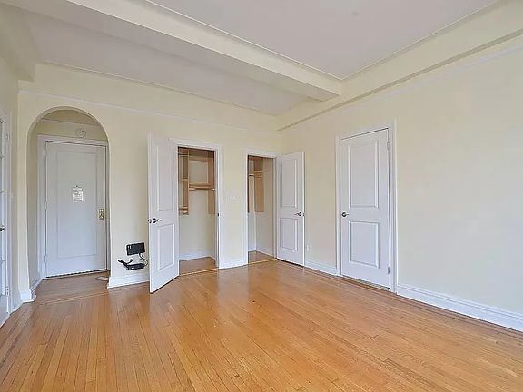 5th image of 166 2nd Ave APT 9D