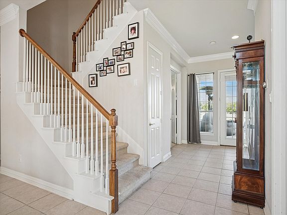 4th image of 4909 Walton Heath Dr