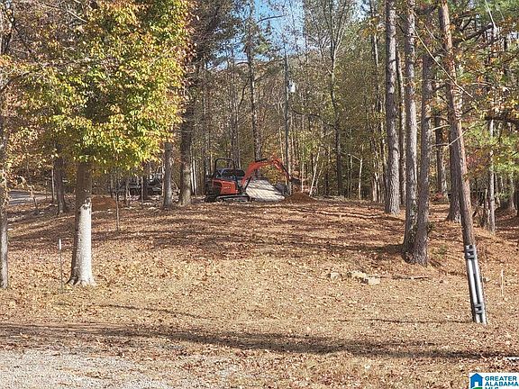 4th image of 231 Willow Fork Dr #2