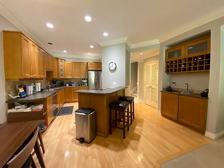 16655 64th Ave #39 — Photo 7