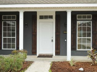 15050 Barbara Dr, Gulfport, MS 39503