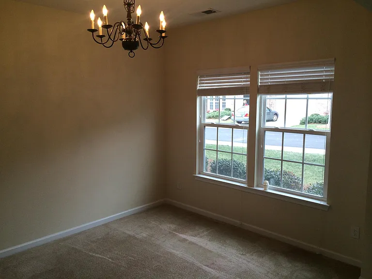 3341 Park South Station Blvd — Photo 4