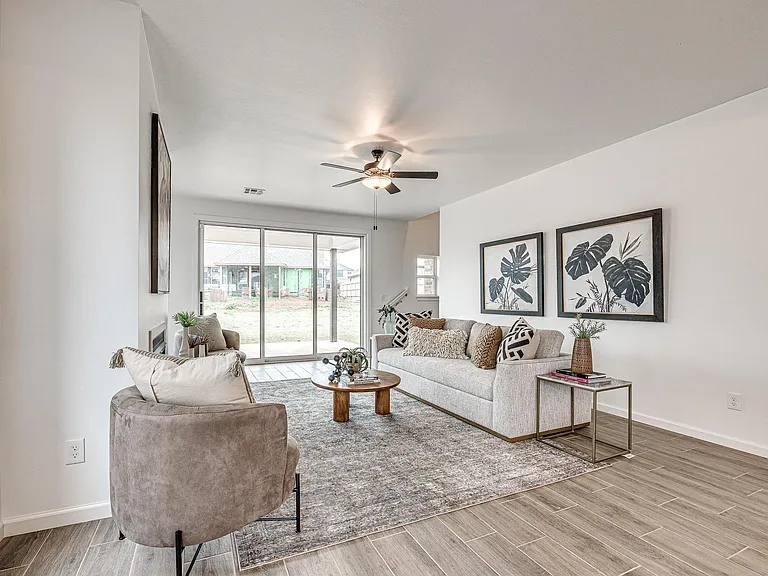 14524 Giverny Ln — Photo 6