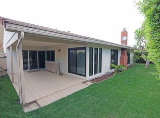 16487 Gabarda Rd, San Diego, CA 92128