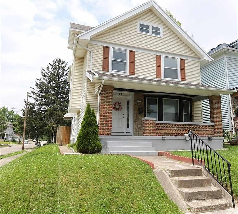 1st image of 671 Carlisle Ave