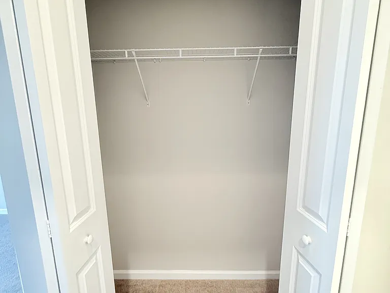 220 Machrie Loop #A — Photo 18