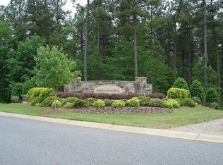 5498 Bridgewater Dr #307, Granite Falls, NC 28630