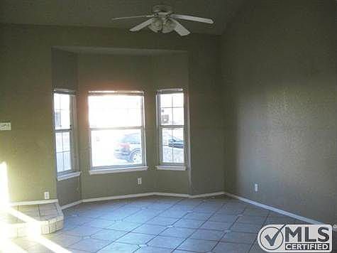 5th image of 3716 La Cuesta Dr