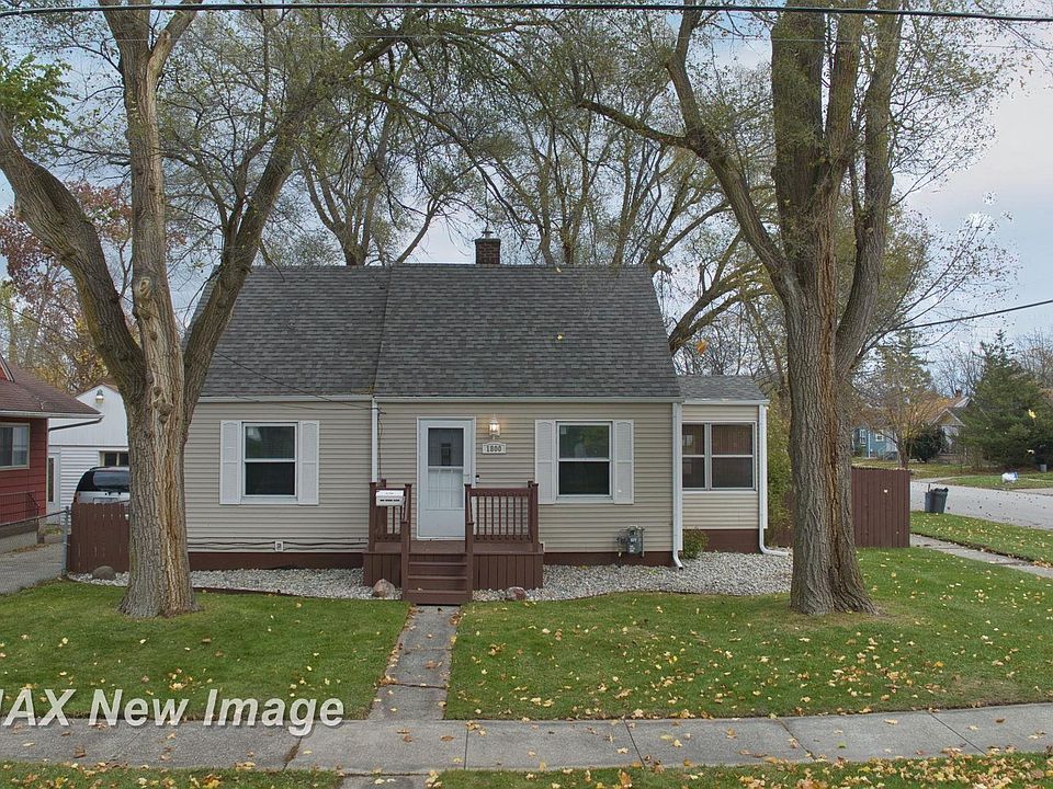 1st image of 1800 Brenner St