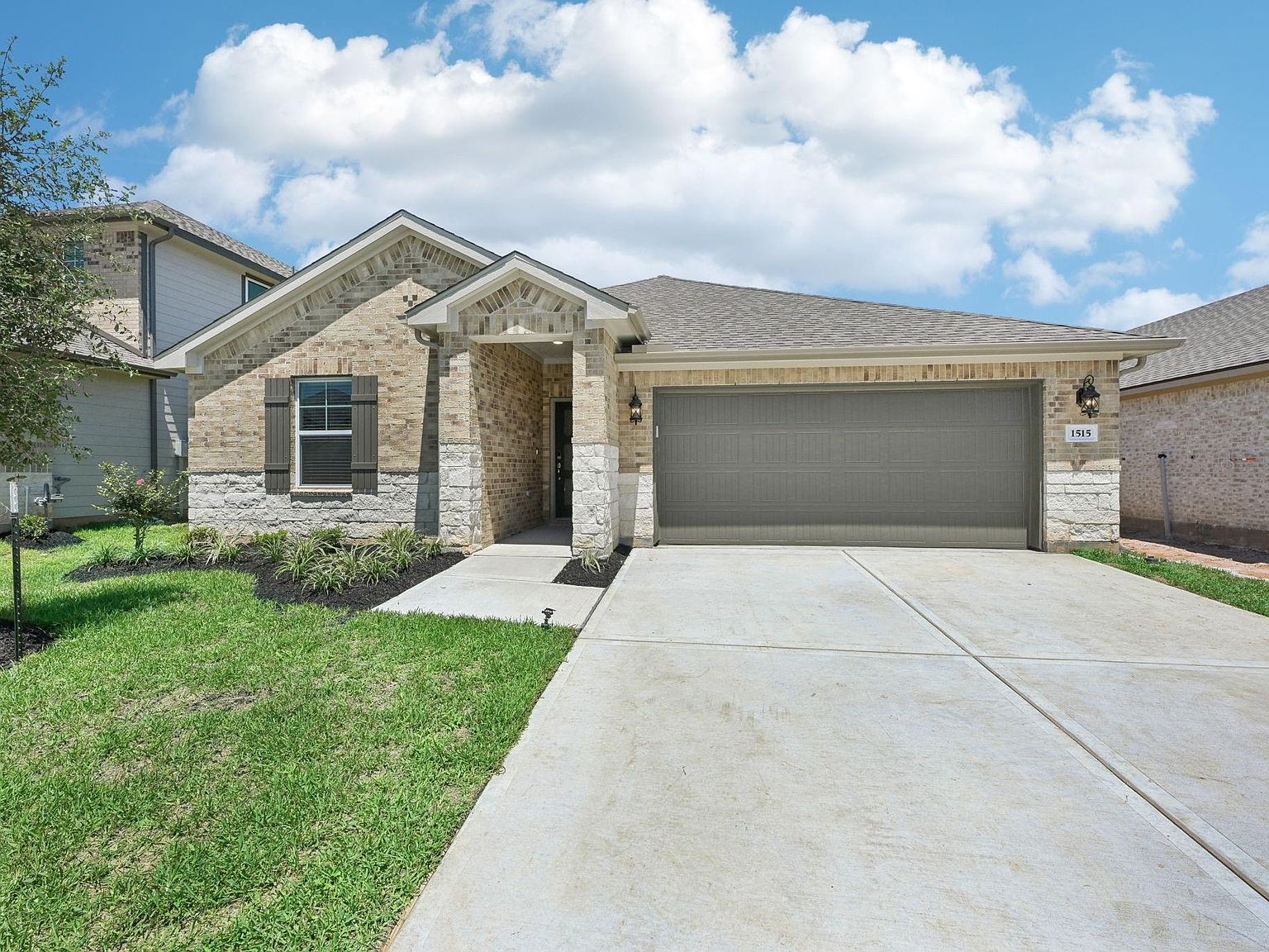 1515 King Ranch Rd, Conroe, TX 77301 | Zillow