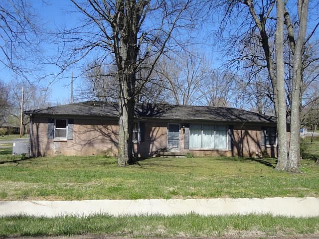 1st image of 236 Joslin Ave