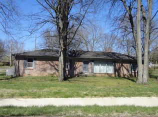 236 Joslin Ave, Gallatin, TN 37066
