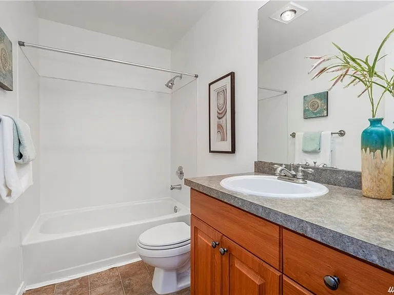 9009 Avondale Rd NE #P231 — Photo 14