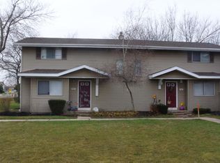 5241 Tuscarora Rd, Niagara Falls, NY 14304