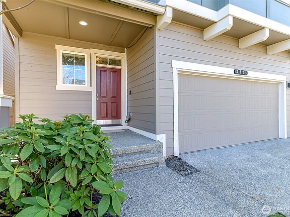2nd image of 7824 165th Street Ct E
