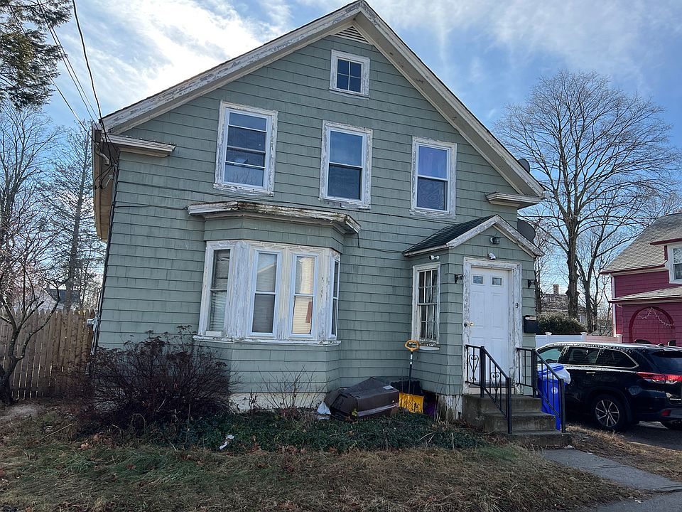 1st image of 9 Leroy St