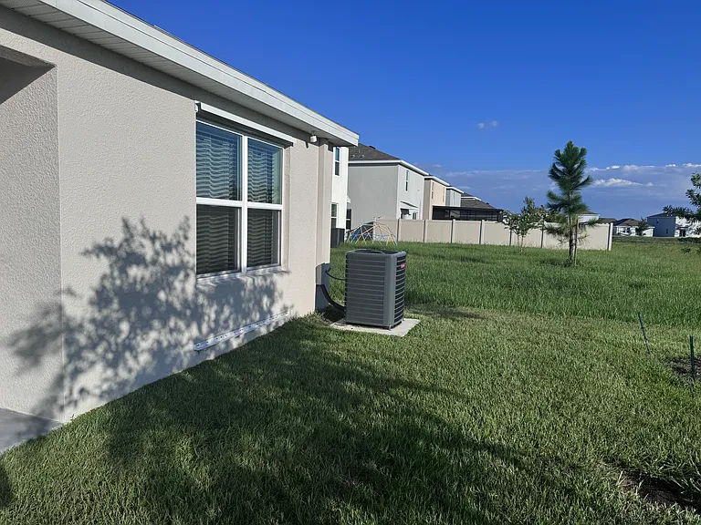 6250 Wandering Willow Dr — Photo 27