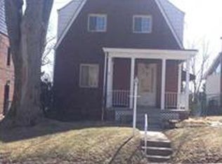 639 McCully St, Pittsburgh, PA 15243