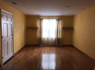 9453 Woodbridge Rd #A, Philadelphia, PA 19114