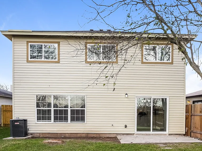 4234 Sunrise Cove Dr — Photo 20