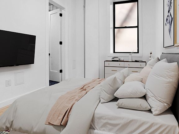 5th image of 740 W End Ave APT 5A