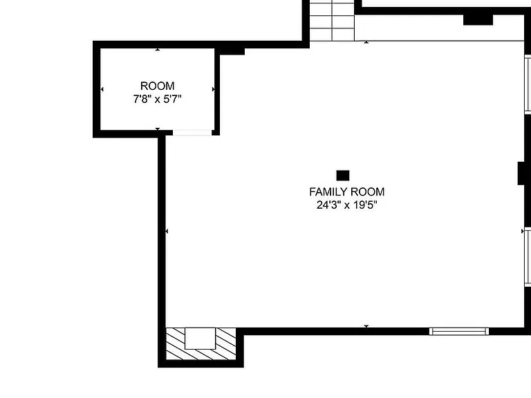 6325 Tone Ct — Photo 17