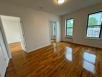 1945 Ocean Avenue, #6