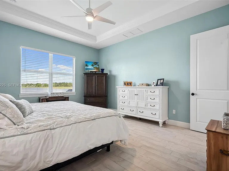 9734 SW Meridian Way — Photo 20