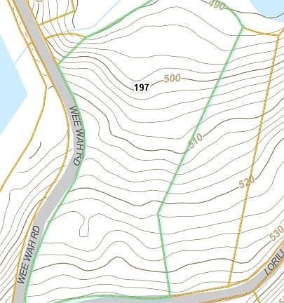 5th image of 197 Wee Wah Road