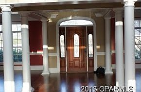 4th image of 4238 Dale Dr
