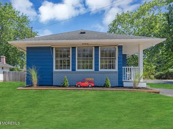 2 Catalina Court, Toms River, NJ 08753