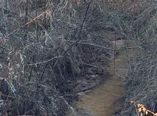 4+ Acres Crestview Dr, Taylorsville, NC 28681