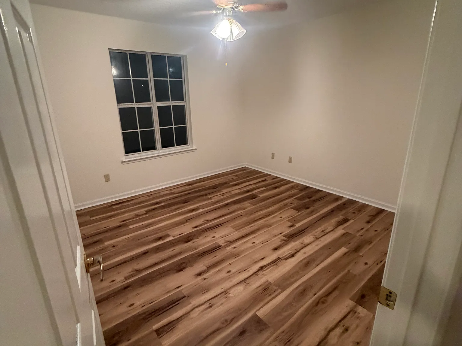 4 bed, 1609 sqft, $2,100 — Photo 4