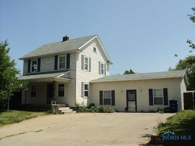 1st image of 1723 Milroy St