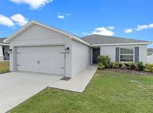 524 Scenic Bluff Blvd, Lake Wales, FL 33853