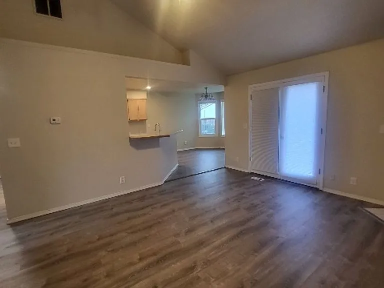 1650 E Green Meadow Ct — Photo 5