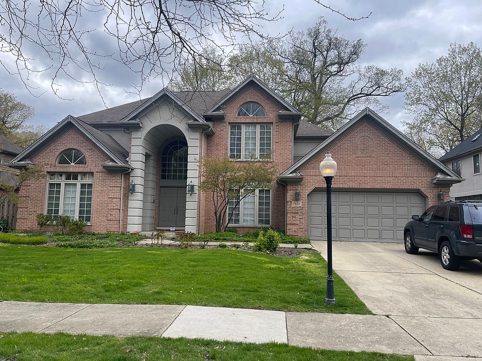 3850 Timbers Edge Ln, Glenview, IL 60025 MLS 11773784 Zillow