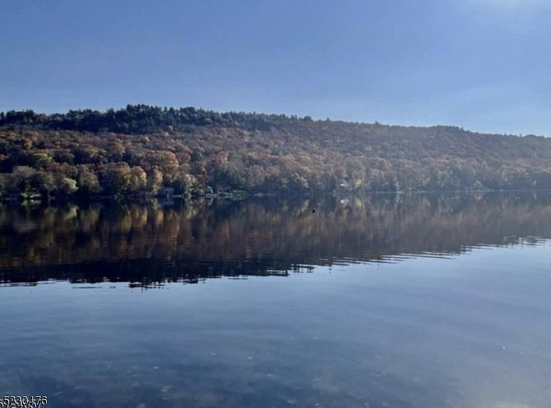 41 East Shore, Branchville, NJ 07826 MLS 3852201 Zillow