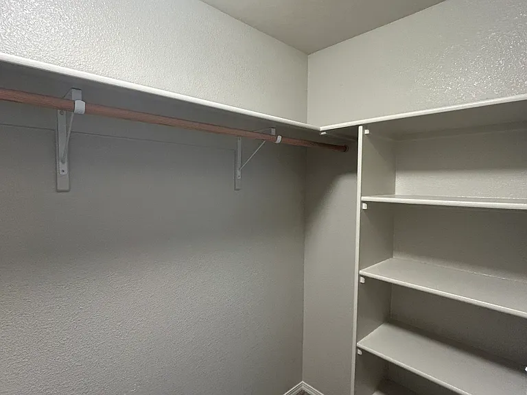 6815 S Birch Creek Ave — Photo 15