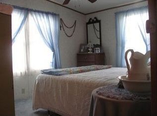 195 Adams Ln, Dysart, PA 16636