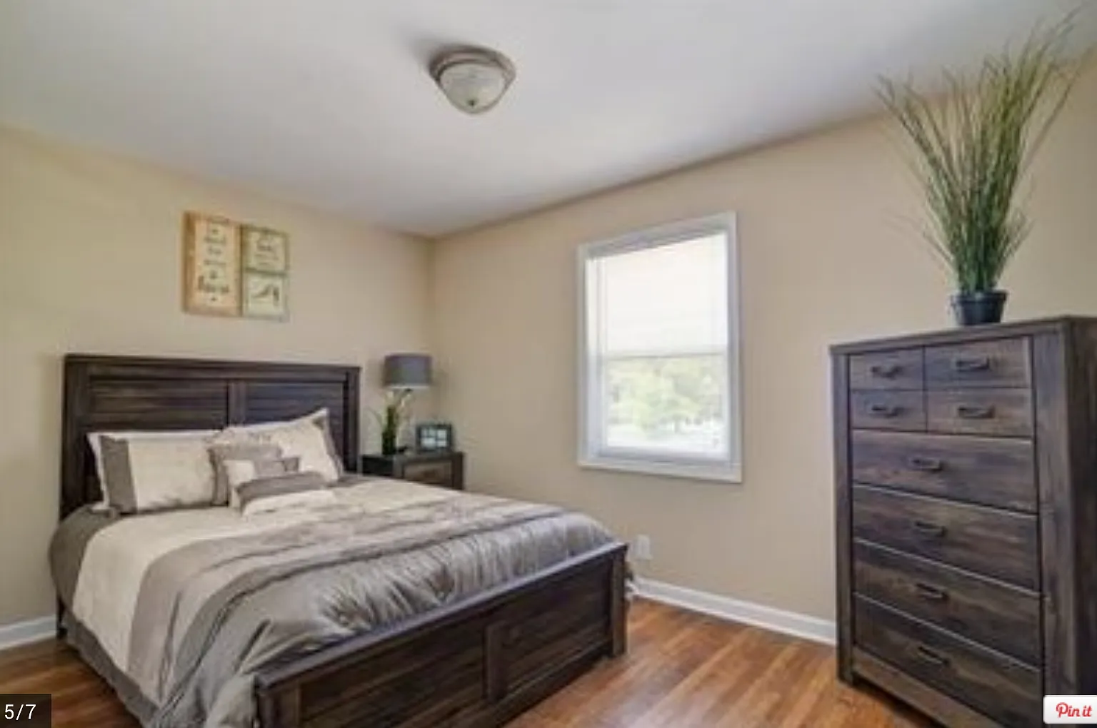 2 bed, 842 sqft, $1,100 — Photo 3