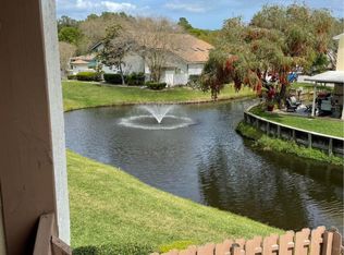 2603 Defender Ct E, Atlantic Beach, FL 32233